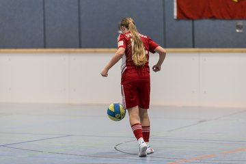 Bild 152 - wBJ Budenzauber Pinneberg